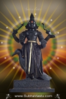 All Hindu Gods Mobile Wallpaper_176