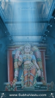 All Hindu Gods Mobile Wallpaper_211