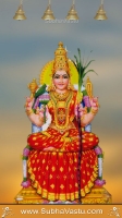 All Hindu Gods Mobile Wallpaper_212