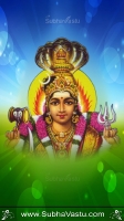 All Hindu Gods Mobile Wallpaper_214