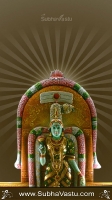 All Hindu Gods Mobile Wallpaper_216