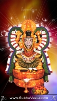 All Hindu Gods Mobile Wallpaper_218