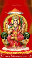 All Hindu Gods Mobile Wallpaper_221
