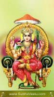 All Hindu Gods Mobile Wallpaper_223