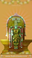 All Hindu Gods Mobile Wallpaper_225