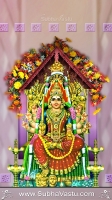 All Hindu Gods Mobile Wallpaper_226