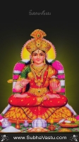 All Hindu Gods Mobile Wallpaper_227