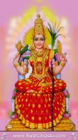 All Hindu Gods Mobile Wallpaper_228