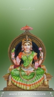 All Hindu Gods Mobile Wallpaper_229