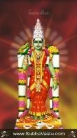 All Hindu Gods Mobile Wallpaper_231
