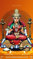 All Hindu Gods Mobile Wallpaper_234