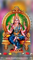 All Hindu Gods Mobile Wallpaper_235