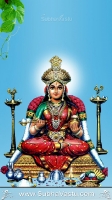 All Hindu Gods Mobile Wallpaper_236