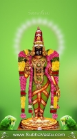 All Hindu Gods Mobile Wallpaper_237