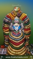 All Hindu Gods Mobile Wallpaper_239