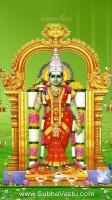 All Hindu Gods Mobile Wallpaper_240