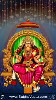 All Hindu Gods Mobile Wallpaper_241
