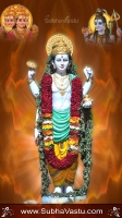 All Hindu Gods Mobile Wallpaper_306