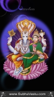 All Hindu Gods Mobile Wallpaper_307
