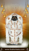 All Hindu Gods Mobile Wallpaper_308