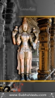 All Hindu Gods Mobile Wallpaper_310