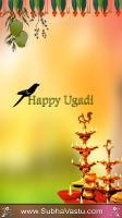 All Hindu Gods Mobile Wallpaper_312