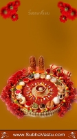 All Hindu Gods Mobile Wallpaper_315