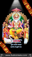 All Hindu Gods Mobile Wallpaper_317