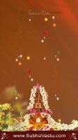 All Hindu Gods Mobile Wallpaper_318