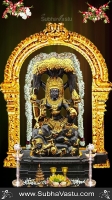 All Hindu Gods Mobile Wallpaper_319