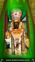 All Hindu Gods Mobile Wallpaper_321