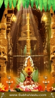 All Hindu Gods Mobile Wallpaper_323