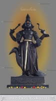 All Hindu Gods Mobile Wallpaper_325