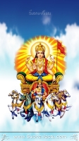 All Hindu Gods Mobile Wallpaper_326