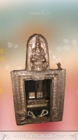 All Hindu Gods Mobile Wallpaper_331