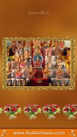 All Hindu Gods Mobile Wallpaper_333