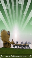 All Hindu Gods Mobile Wallpaper_334