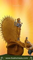 All Hindu Gods Mobile Wallpaper_338