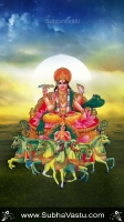All Hindu Gods Mobile Wallpaper_340