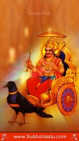 All Hindu Gods Mobile Wallpaper_343