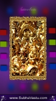All Hindu Gods Mobile Wallpaper_344