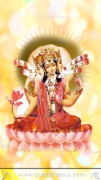 All Hindu Gods Mobile Wallpaper_347