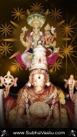 All Hindu Gods Mobile Wallpaper_358