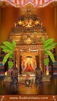 All Hindu Gods Mobile Wallpaper_362