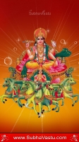 All Hindu Gods Mobile Wallpaper_366