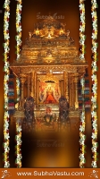 All Hindu Gods Mobile Wallpaper_367
