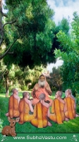 All Hindu Gods Mobile Wallpaper_403