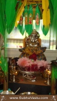 All Hindu Gods Mobile Wallpaper_404