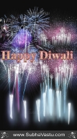 All Hindu Gods Mobile Wallpaper_407