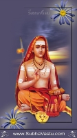 All Hindu Gods Mobile Wallpaper_411